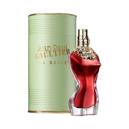 perfum complet femme
