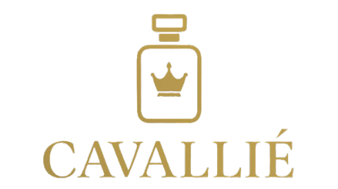 cavallie-perfume12