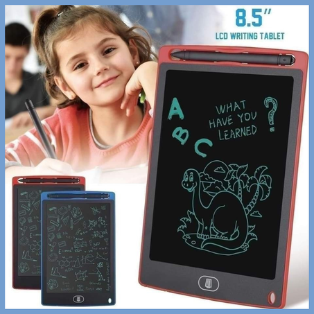 LCD Writing Tablet
