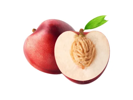 NECTARINE ( 1Kg ) الشهدية