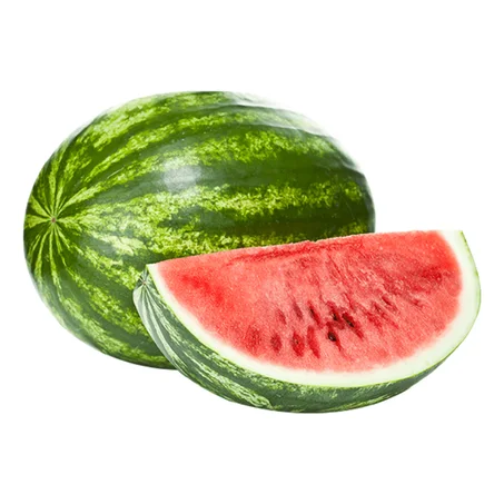 Fruit Pastèque ( 10 Kg ) دلاح