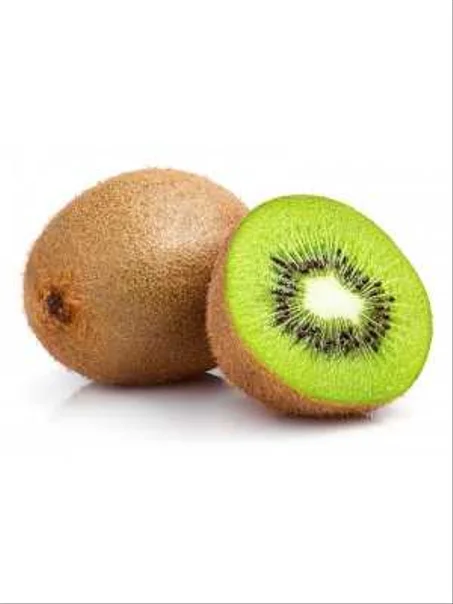 fruit Kiwi (1kg) كيوي