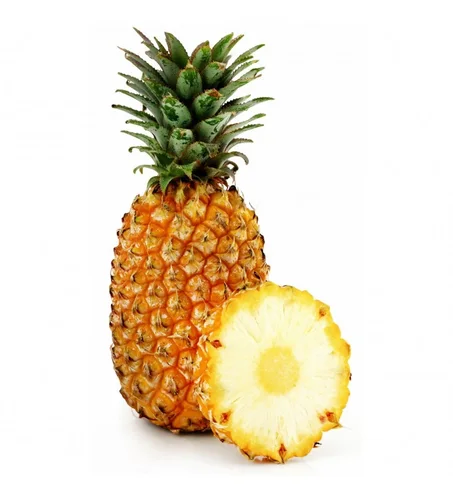 ANANAS (pièce 1 Kg) أناناس