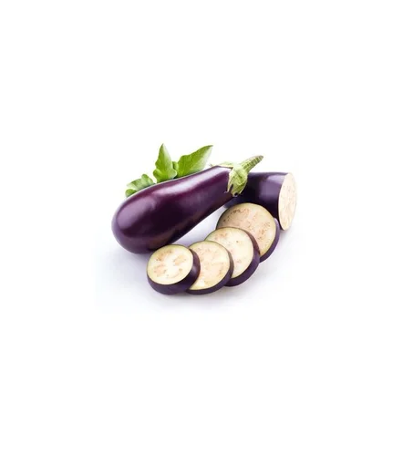 Aubergine 1kg