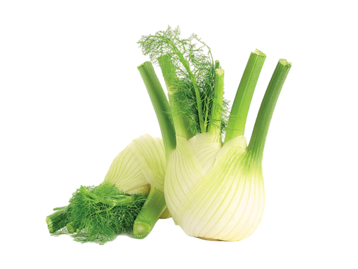 Fenouil (Kg) بسباس