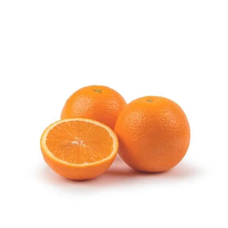 oranges à JUS 1KG