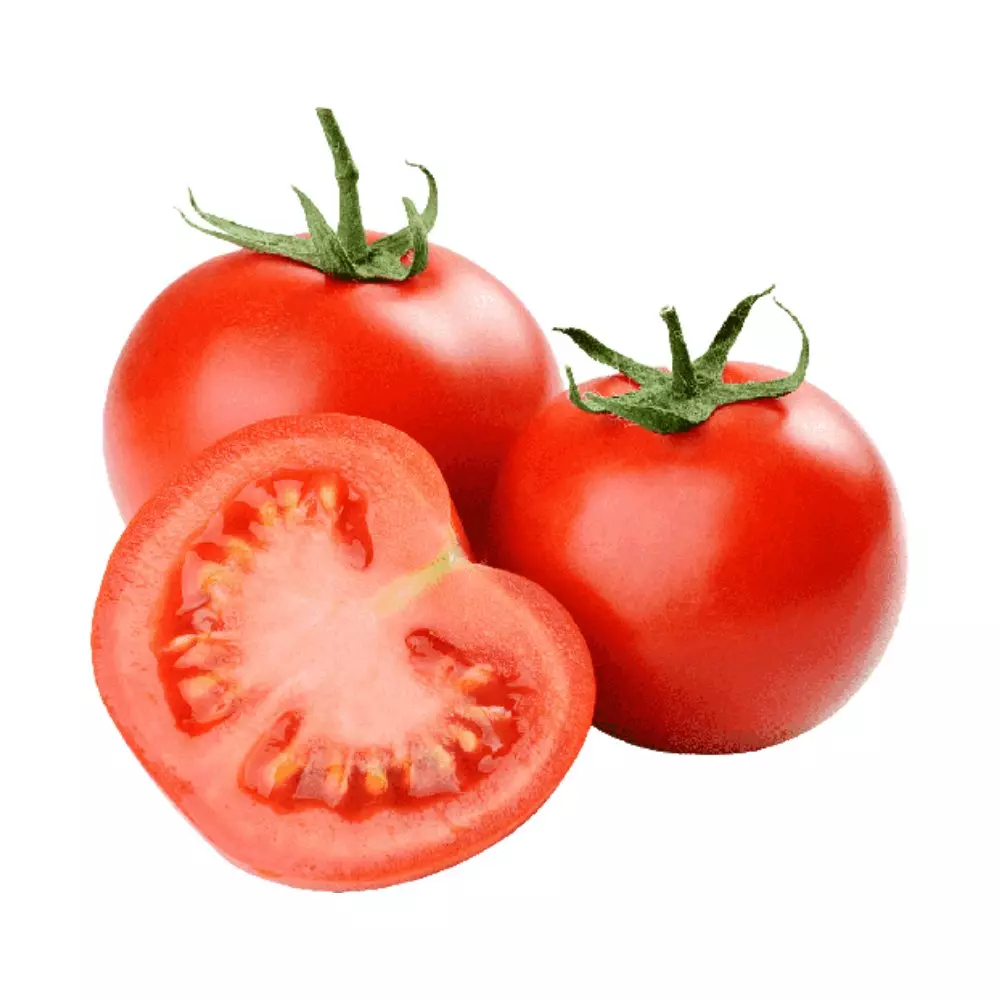TOMATE (1Kg) طماطم