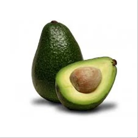fruit (1kg) Avocat