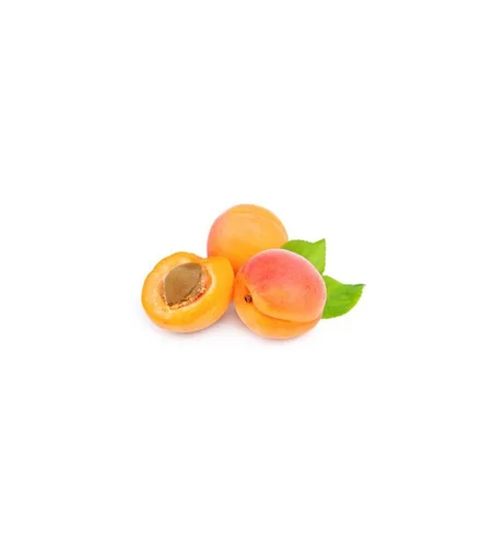 ABRICOT ( 1Kg ) مشمش