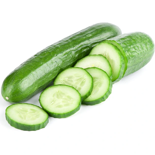 CONCOMBRE (1kg) خيار