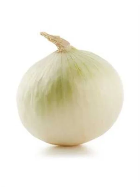 OIGNON BLANC (1Kg) البصل الابيض