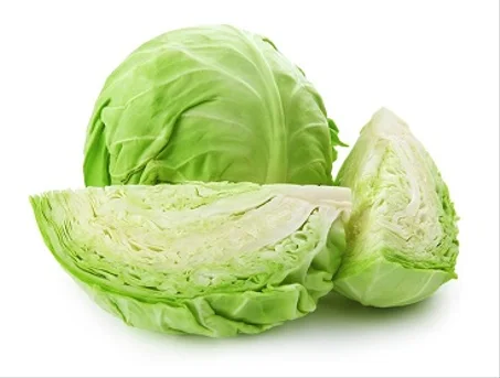 CHOUX VERT (pièce) ليشو اخضر