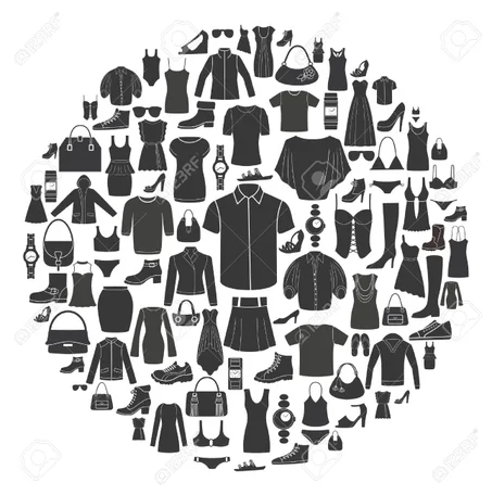 الإكسسوارات