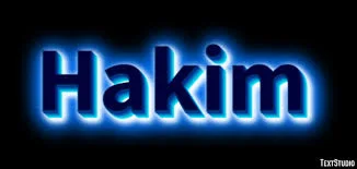hakimeshop