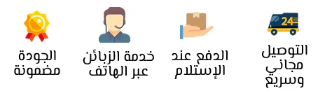 slider-image