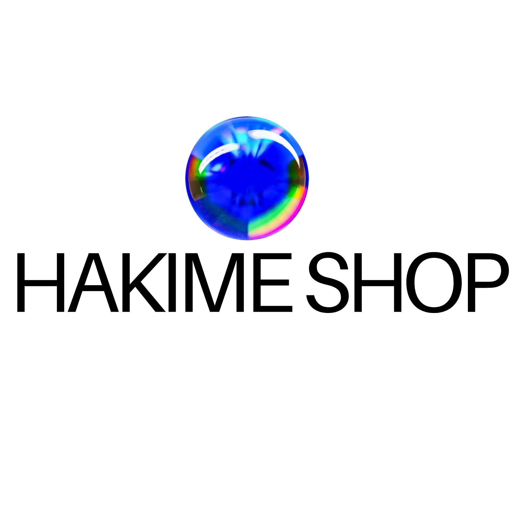 hakimeshop
