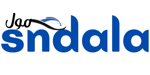 moolsndala