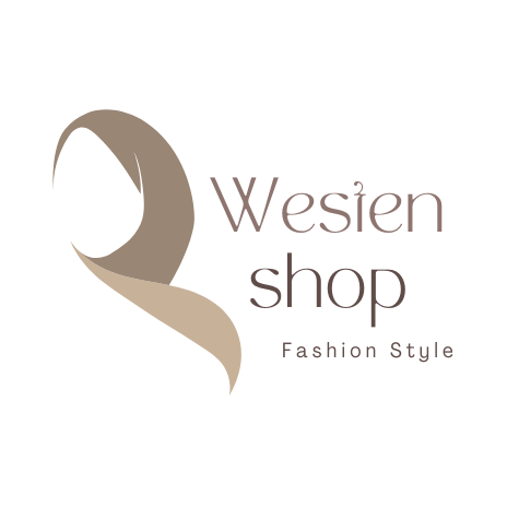 WestenShop