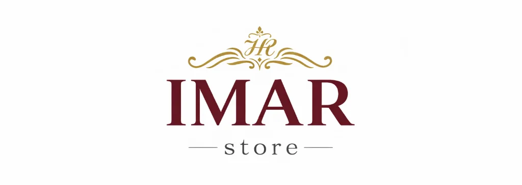 imarstore
