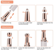 stores/01461b83400e9888b02c1e790803ae3e/products/3py5KQAzLU53yS3jOSmT9eZTbWvHTmFbWgsg5Iwb.png