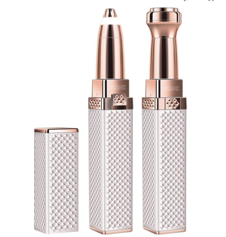 stores/01461b83400e9888b02c1e790803ae3e/products/LfvKA93G3WyGfgMuiqCgGanL22n9Sksy9MP8oAom.png