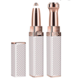 stores/01461b83400e9888b02c1e790803ae3e/products/LfvKA93G3WyGfgMuiqCgGanL22n9Sksy9MP8oAom.png