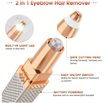 stores/01461b83400e9888b02c1e790803ae3e/products/X8PcdFXTzI0aKX0GStMMmcPBv9ZczuKv8d1KA2YK.png