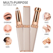stores/01461b83400e9888b02c1e790803ae3e/products/bC5oQ8qjMb450UJ6Ae3I5dRou3HCEawhhRLdwFKL.png