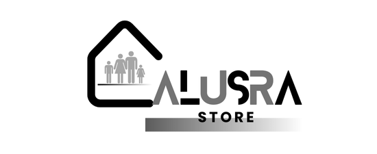 AlusraStore