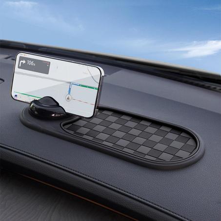 حامل الهاتف الذكي للسيارة