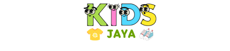jayakids