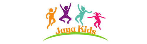 JAYAKIDS