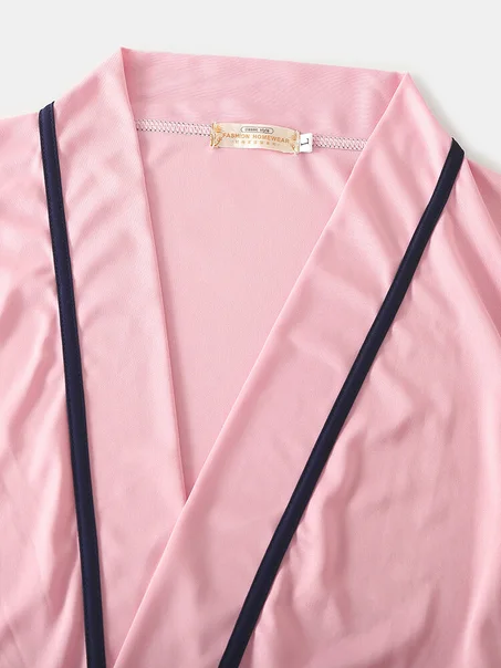 فساتين السهرة