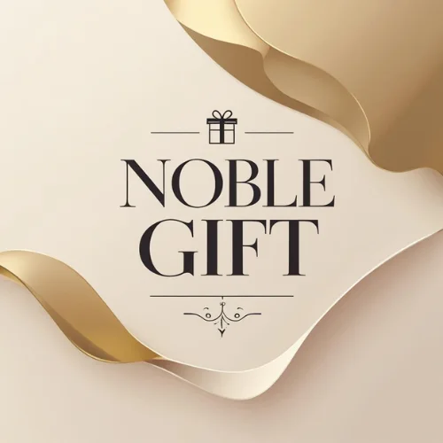 Noble Gift
