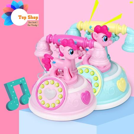 Téléphone pour enfants