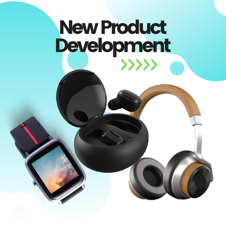 Le Premier Classement