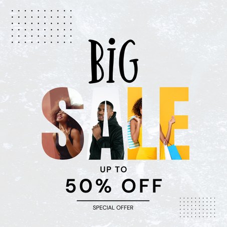 Le Deuxiéme Classement