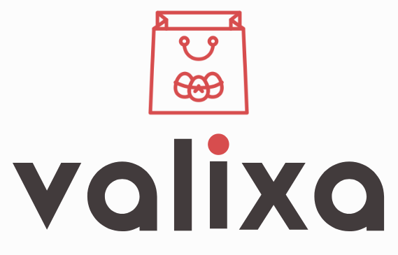 Valixa
