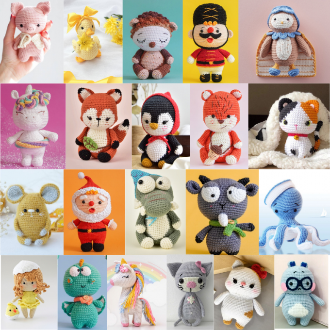 stores/014d307d239fc19afdfac229cfeda825/products/XLYkhTfjcVZ71yPWkeygvbxGk0ioN1c6WvPDdkIR.png