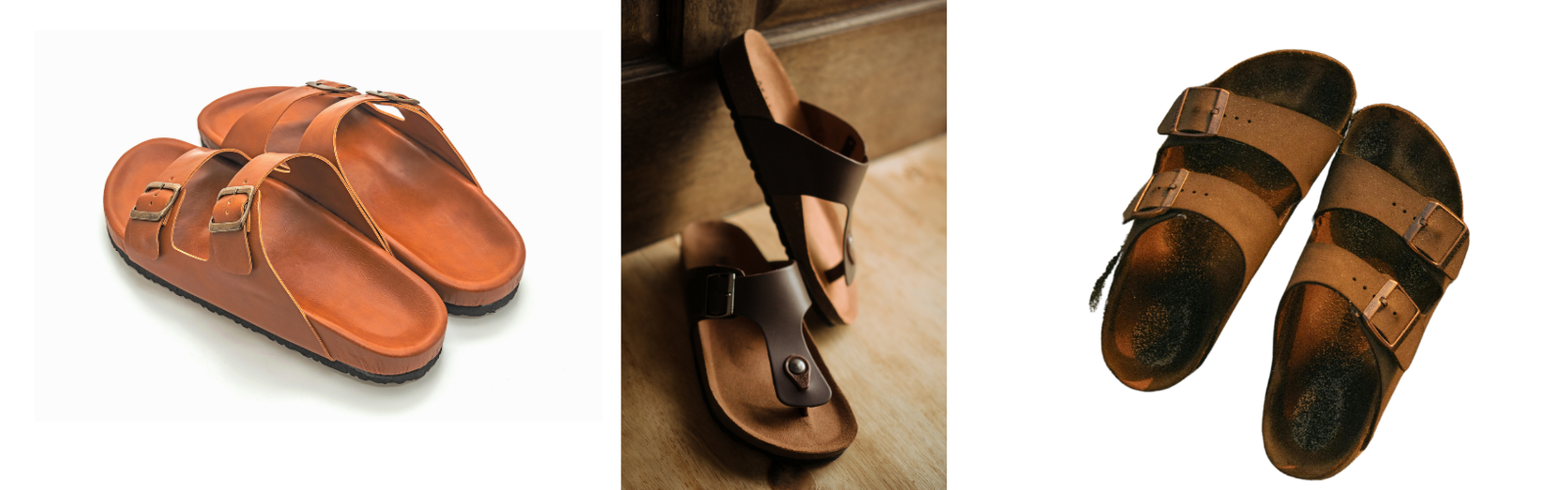 slider-image