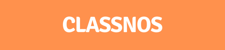 CLASSNOS