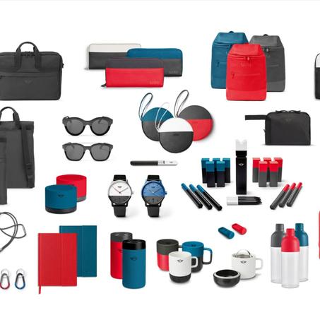 الحياة اليومية