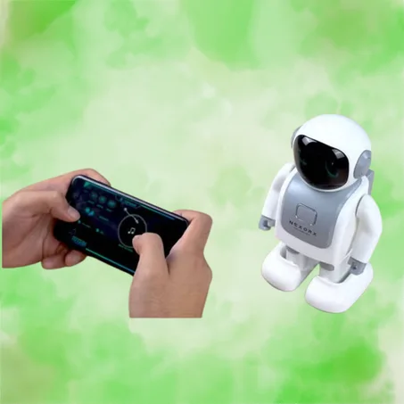 مستلزمات الأطفال