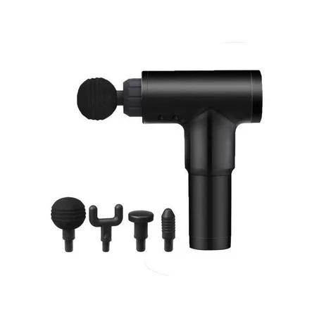 جهاز التدليك