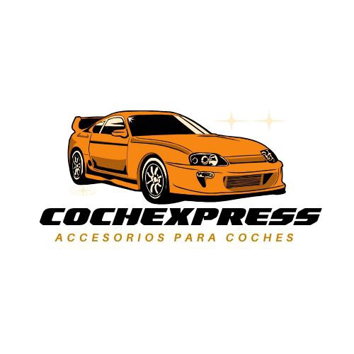 cochexpress