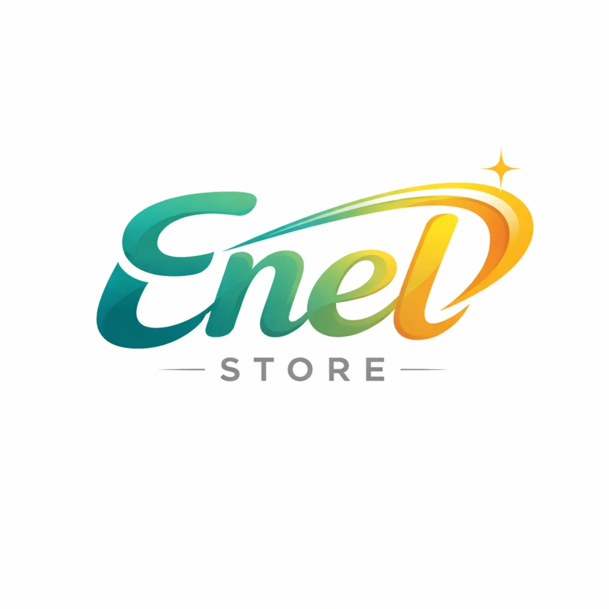 Enel