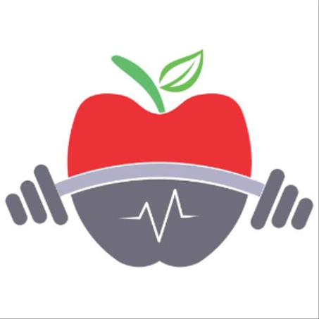 الصحة و الجمال