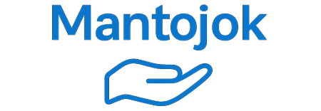 mantojok1