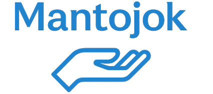mantojok1