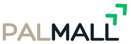 PalMall